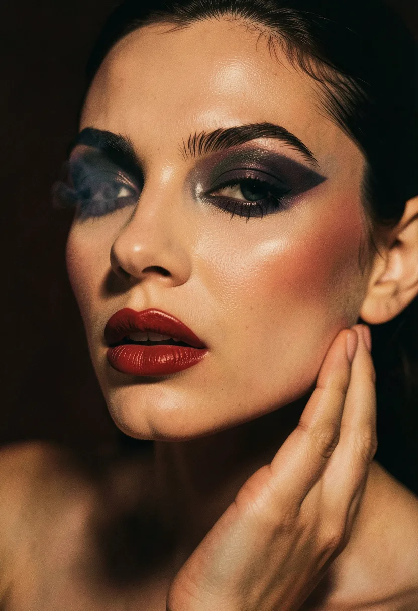 Ajaccio — illustration éditoriale 2