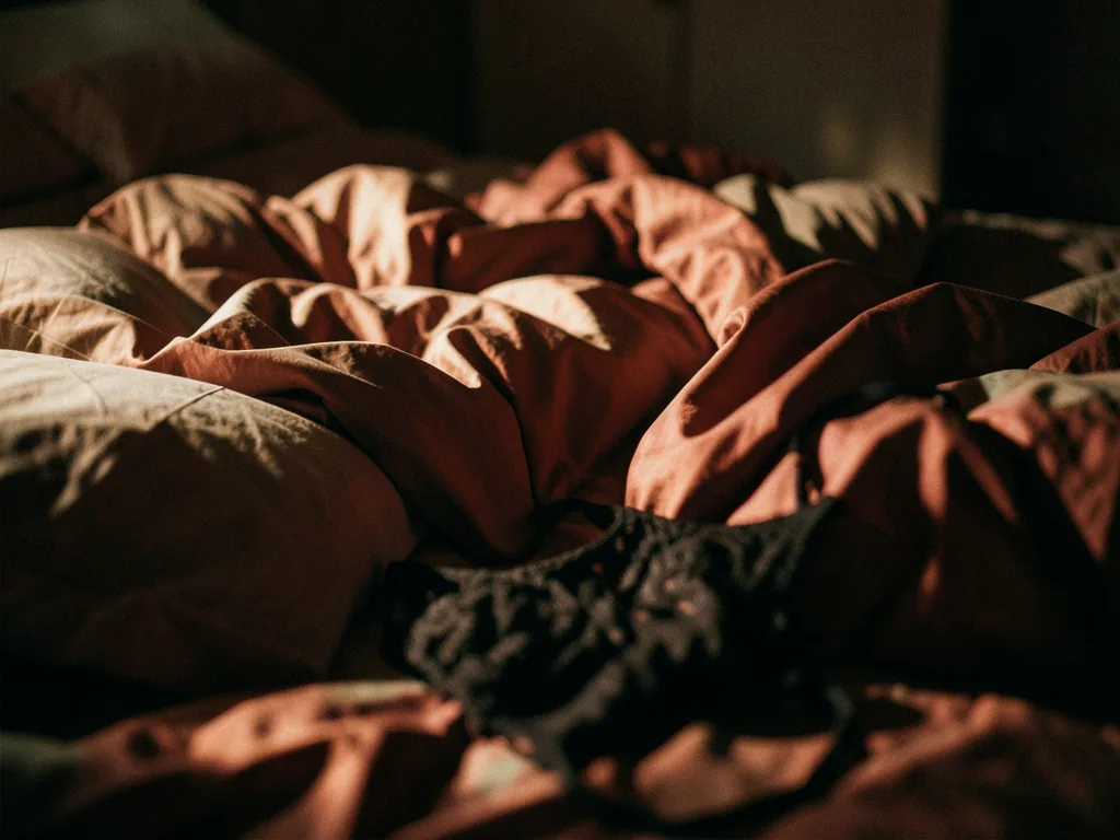 Amiens — illustration éditoriale 4