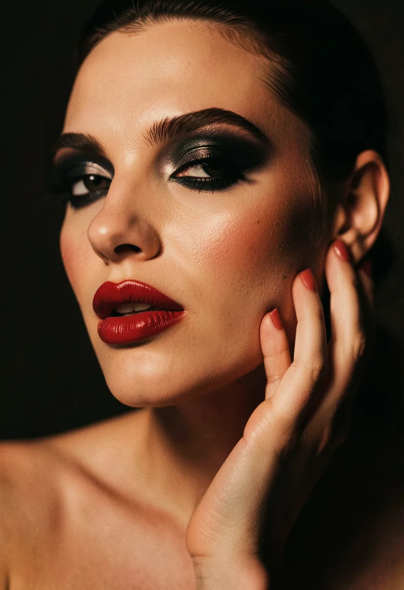 Amiens — illustration éditoriale 1