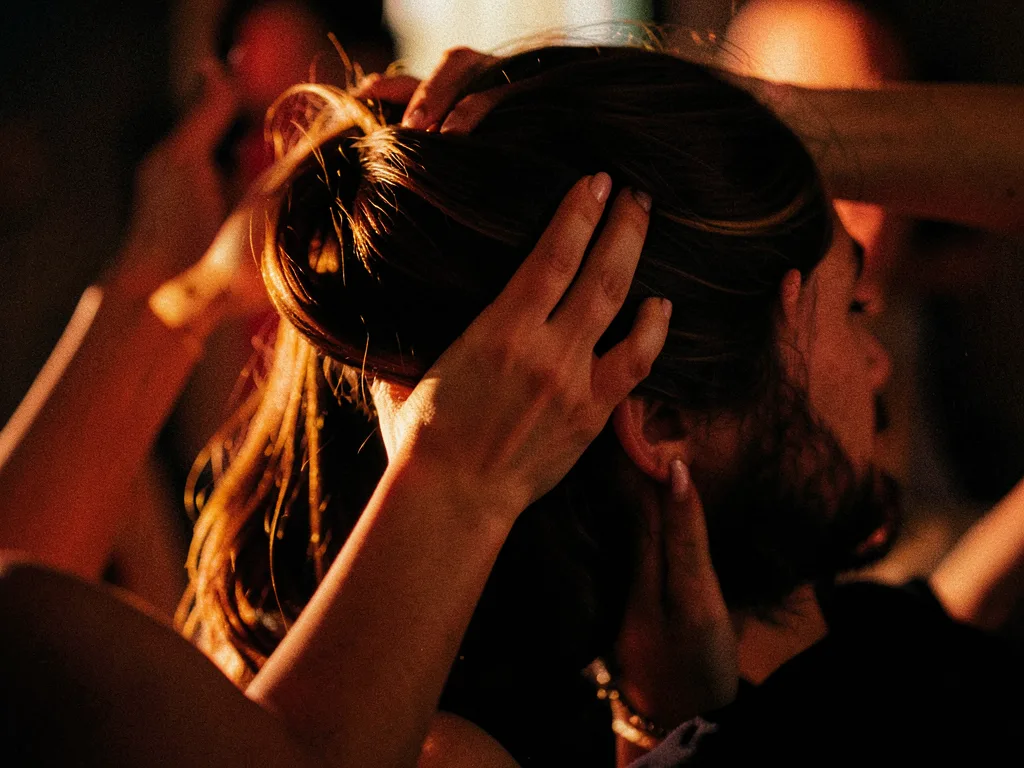 Angers — illustration éditoriale 2