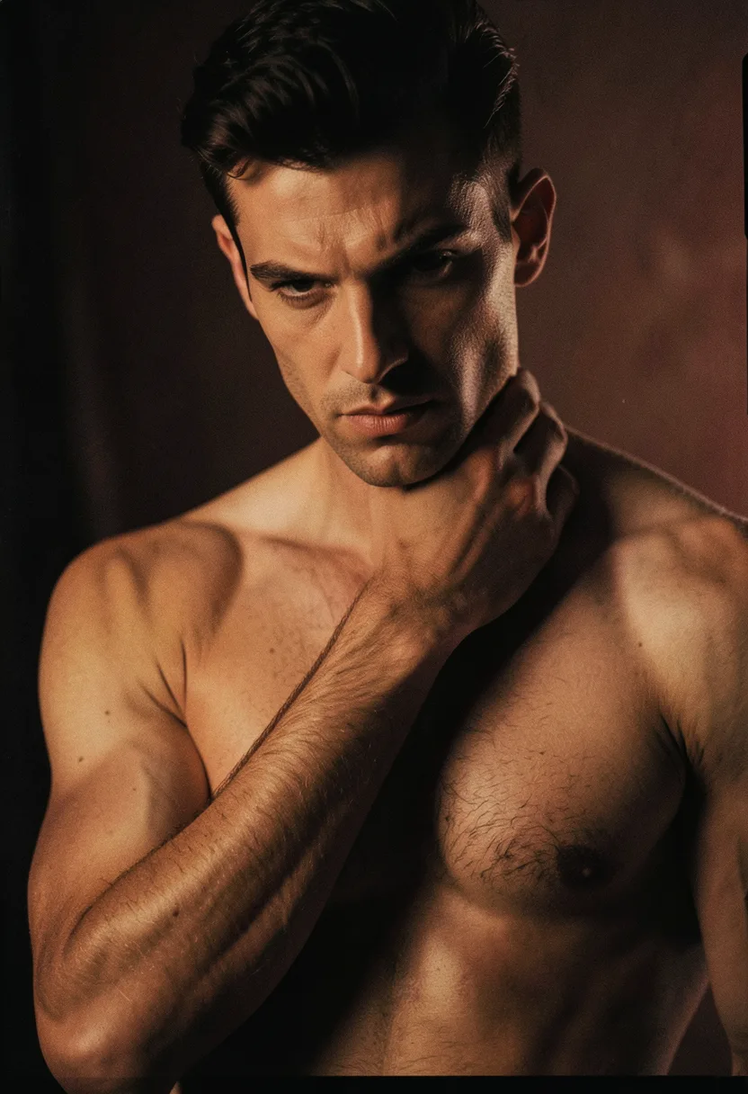 Annecy — illustration éditoriale 1