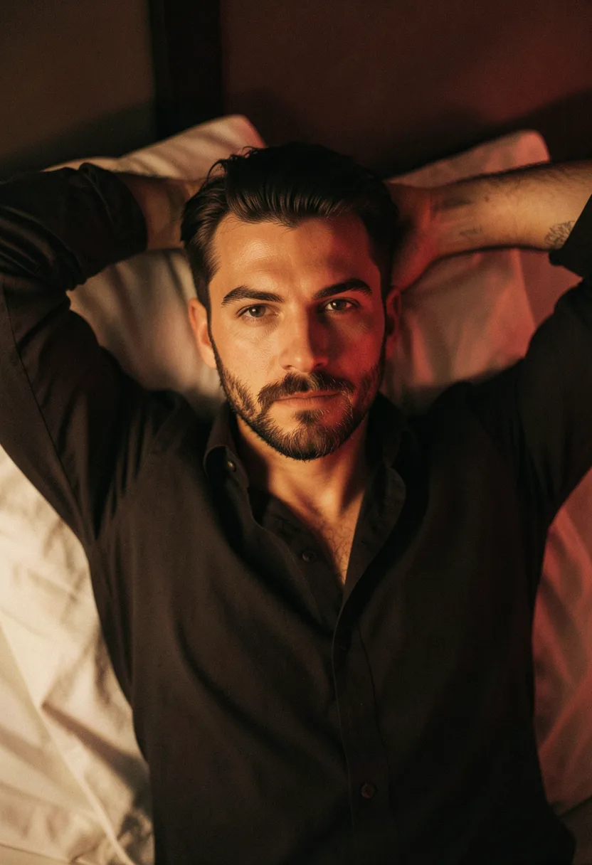 Annecy — illustration éditoriale 2