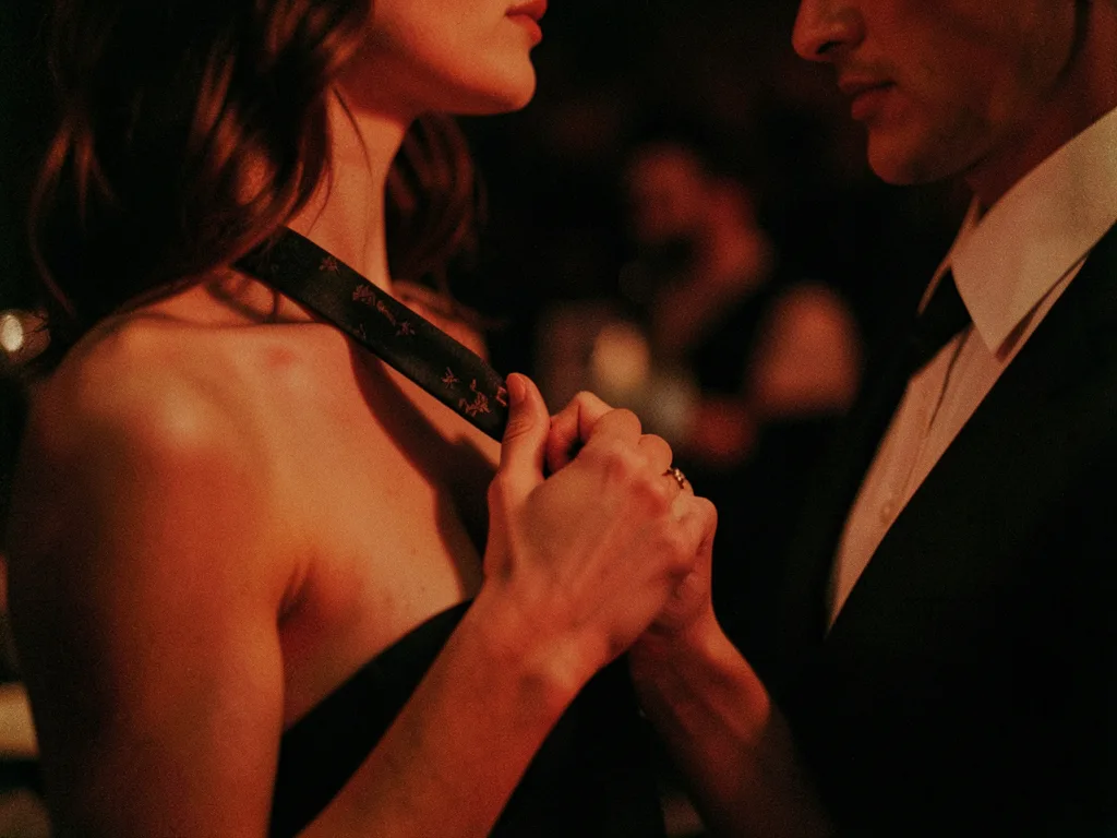 Antibes — illustration éditoriale 4