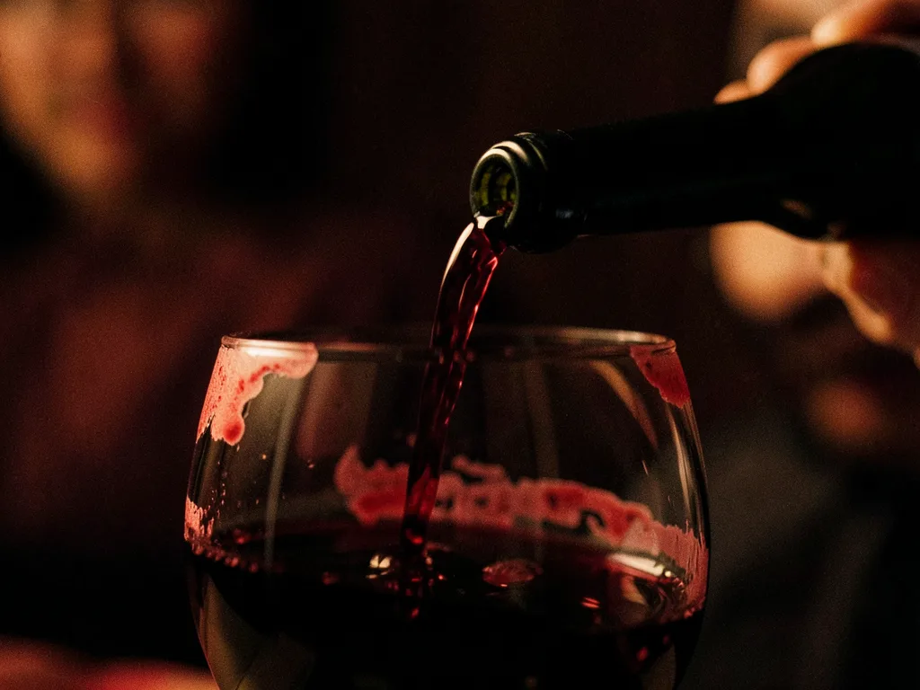 Asnières-sur-Seine — illustration éditoriale 1