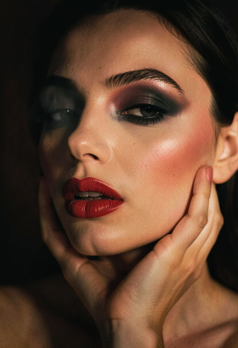 Asnières-sur-Seine — illustration éditoriale 3