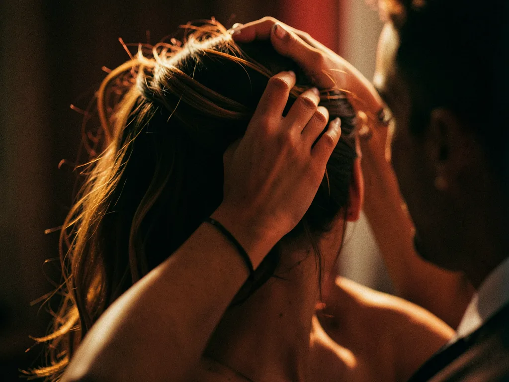 Aubervilliers — illustration éditoriale 1