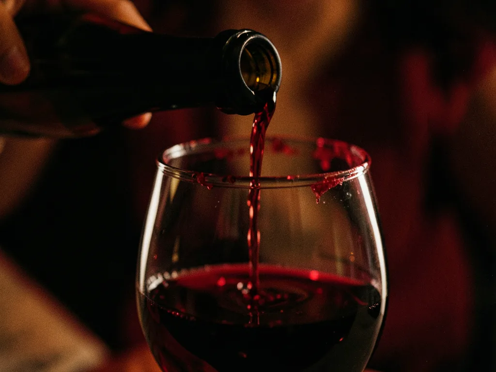 Aubervilliers — illustration éditoriale 2