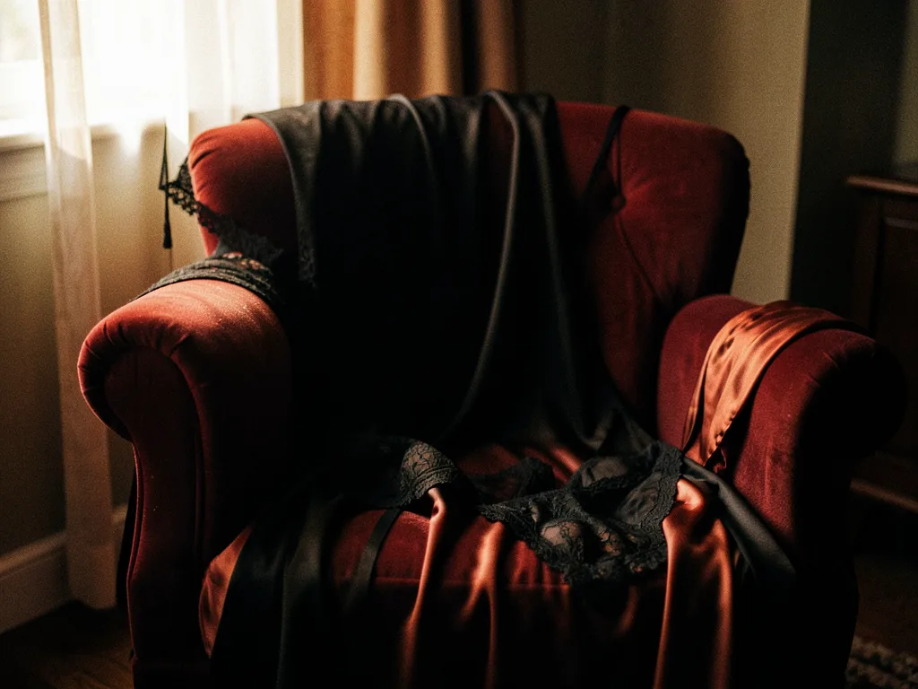 Avignon — illustration éditoriale 1