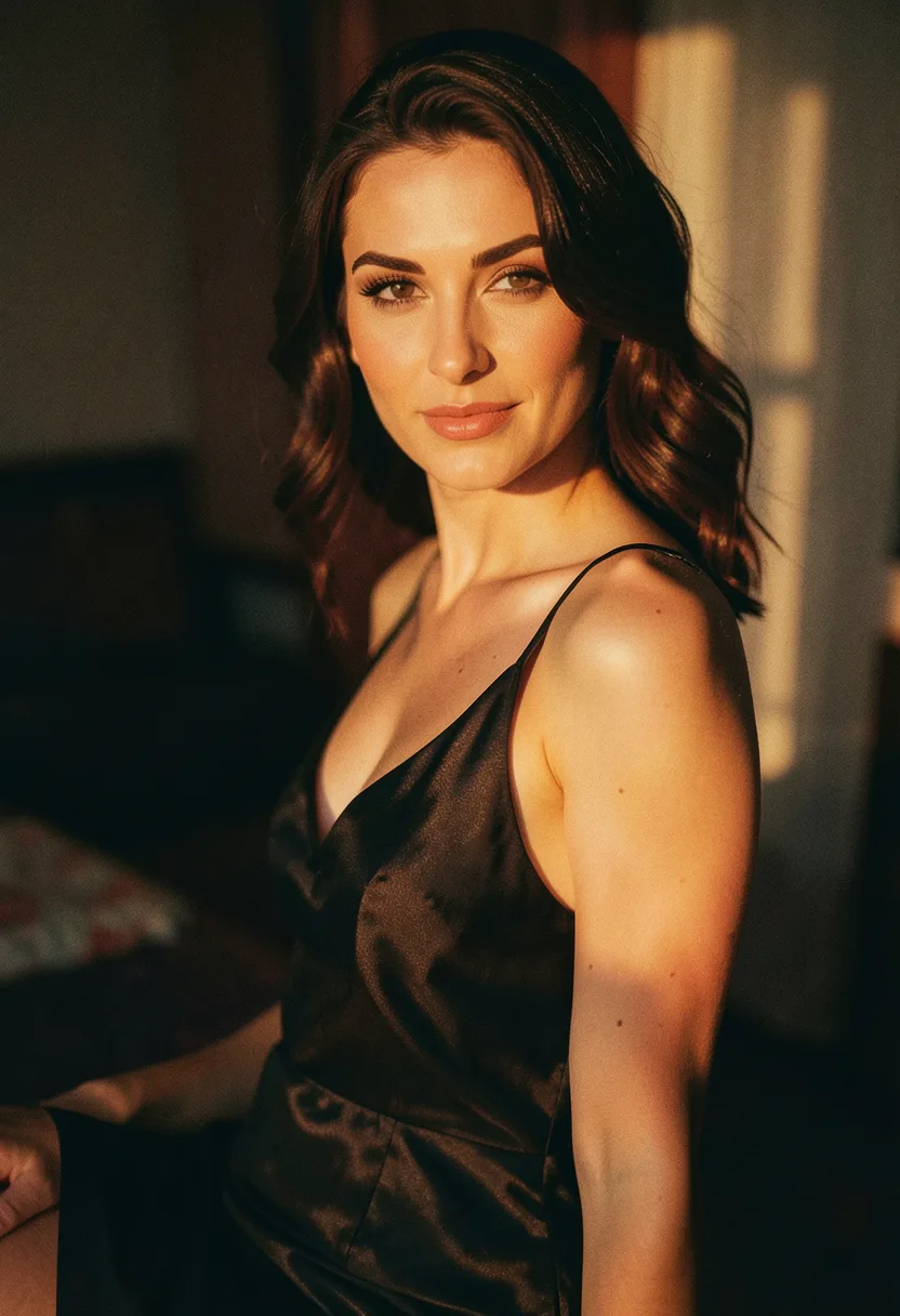 Besançon — illustration éditoriale 3