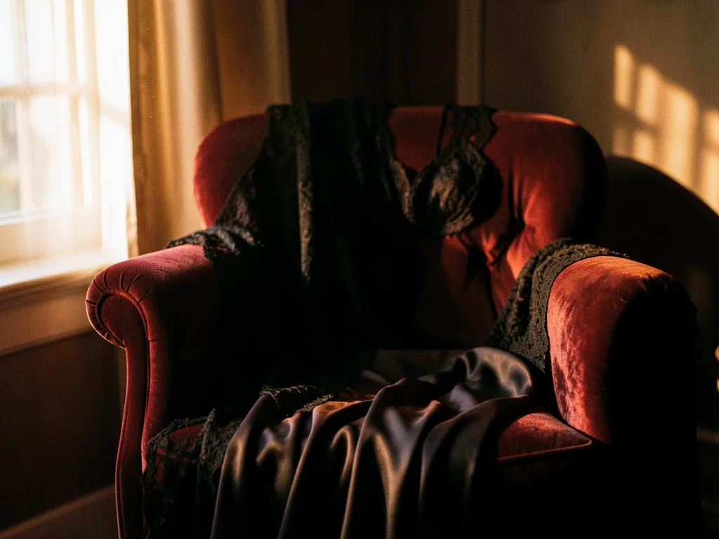 Béziers — illustration éditoriale 1