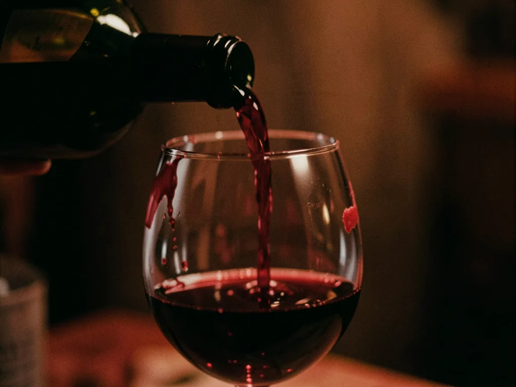 Béziers — illustration éditoriale 3