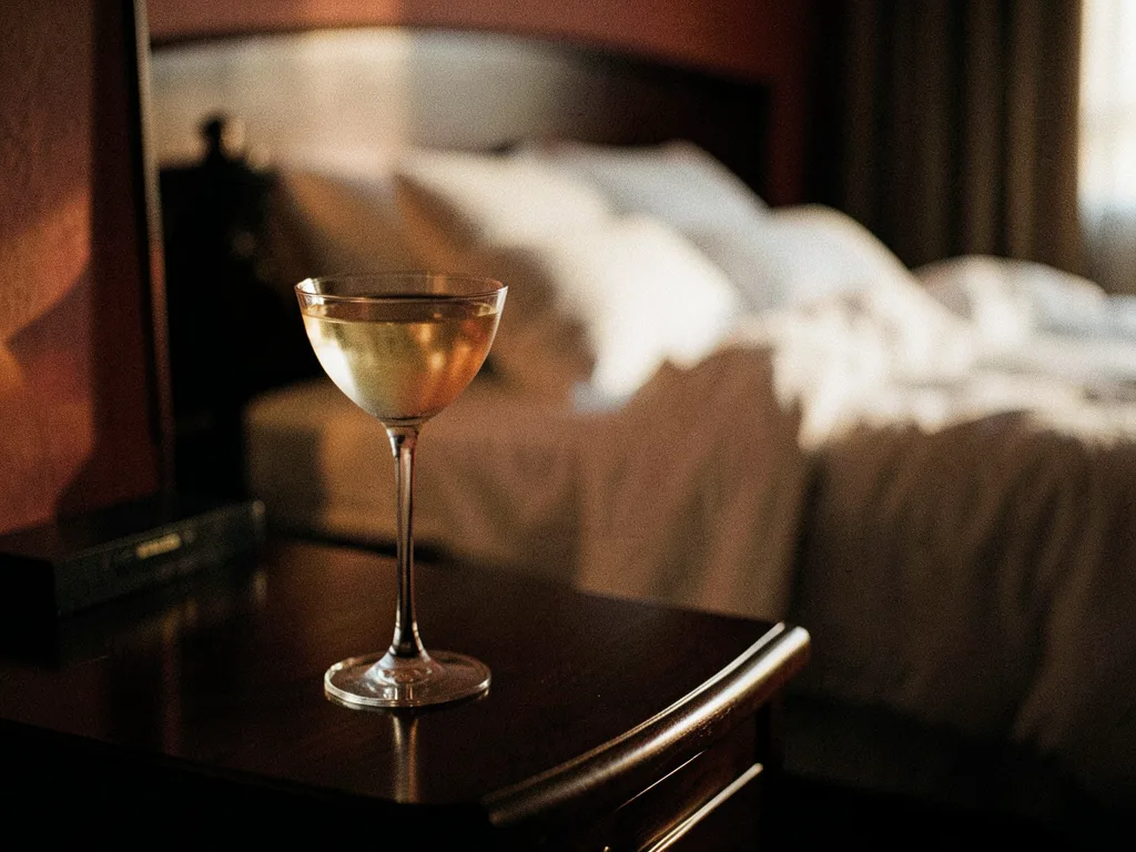 Béziers — illustration éditoriale 4