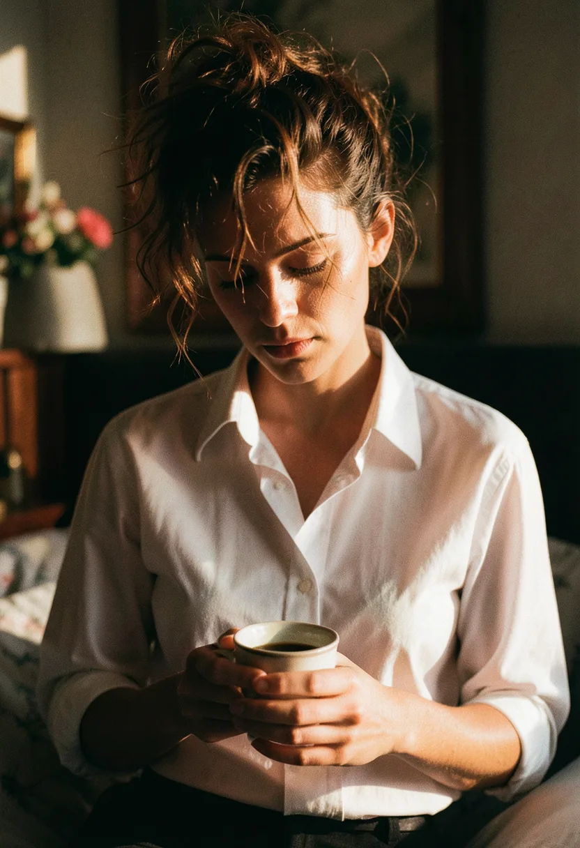 Bordeaux — illustration éditoriale 1