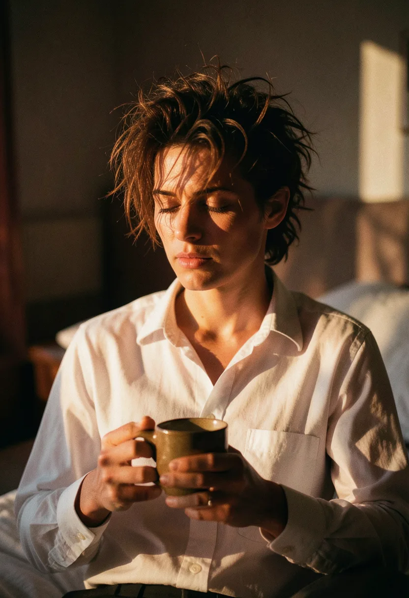 Bordeaux — illustration éditoriale 3