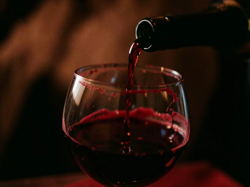 Boulogne-Billancourt — illustration éditoriale 1