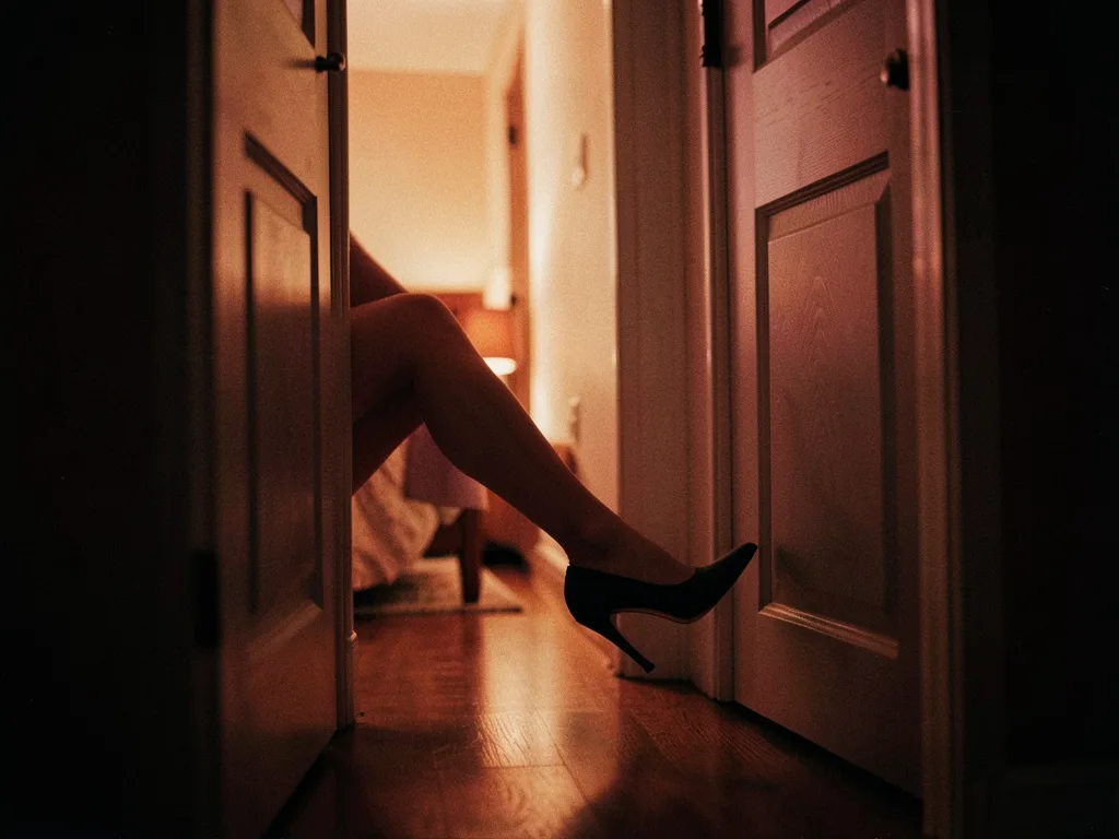 Boulogne-Billancourt — illustration éditoriale 2