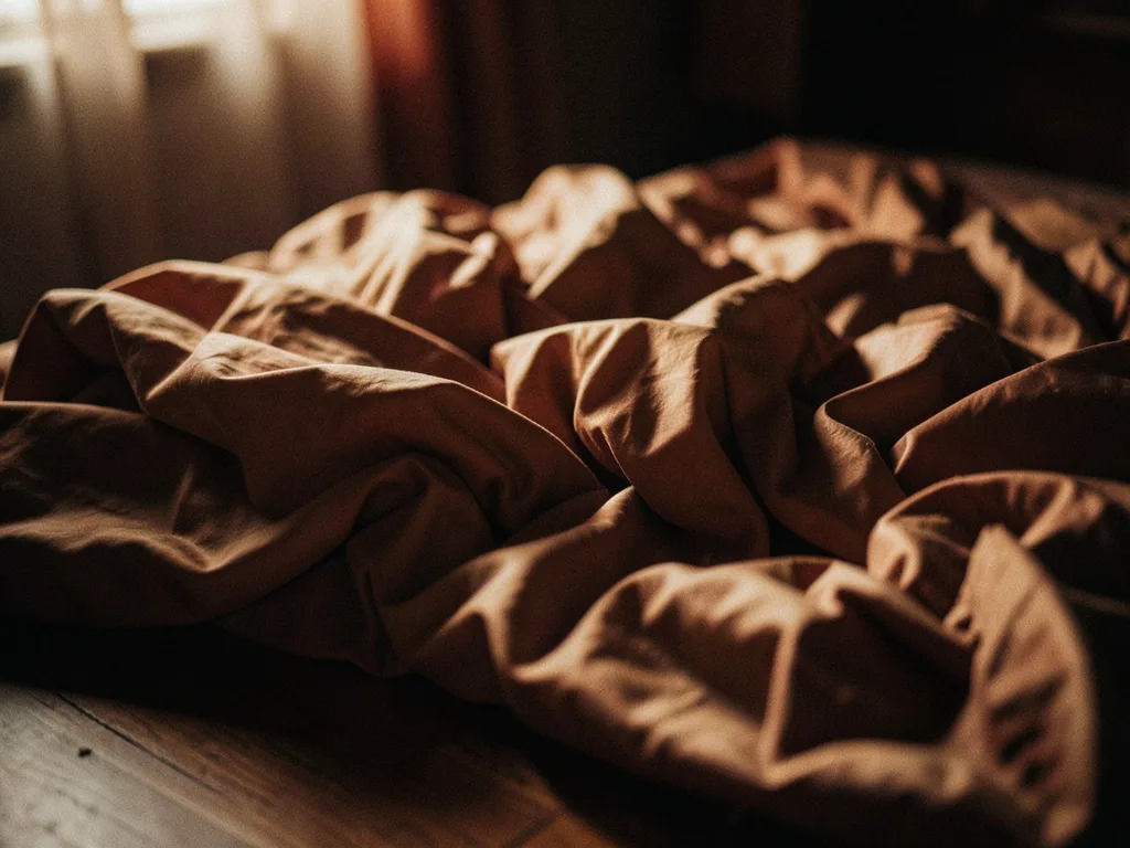 Boulogne-Billancourt — illustration éditoriale 3