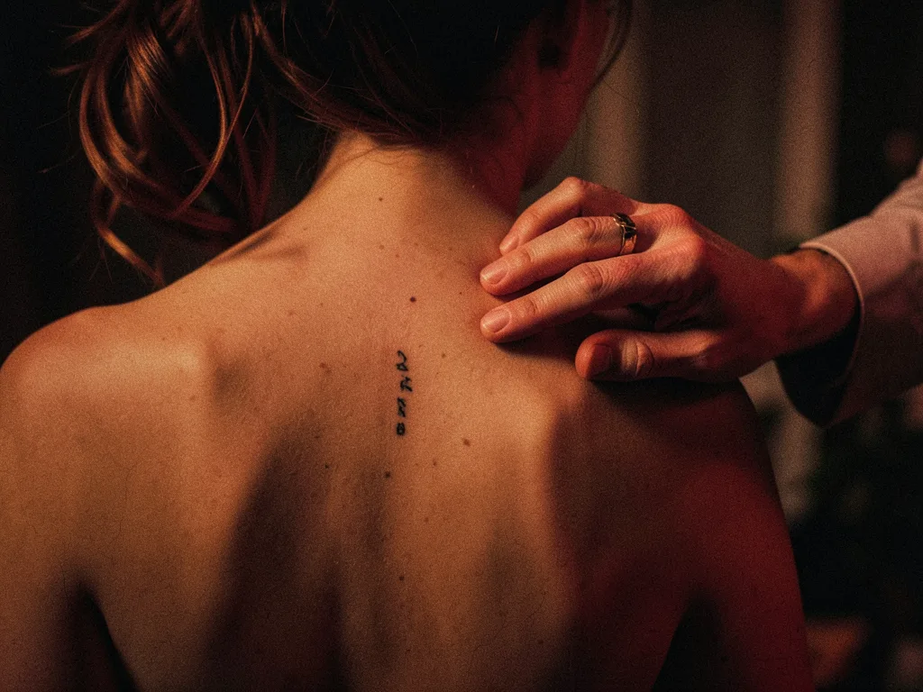 Boulogne-Billancourt — illustration éditoriale 4