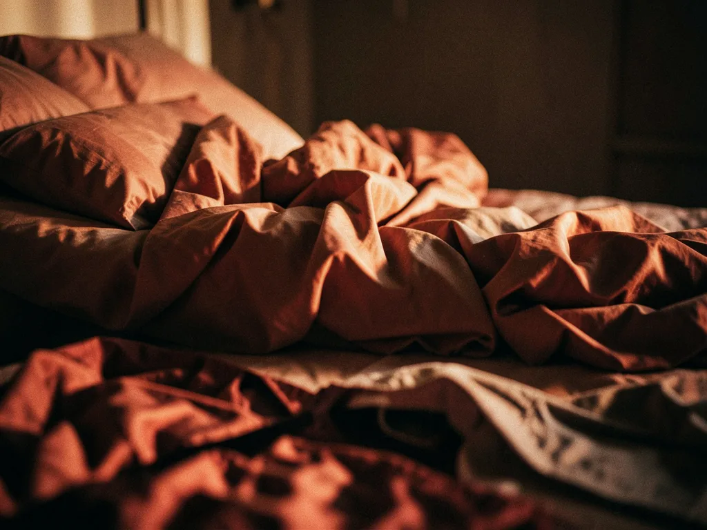 Brest — illustration éditoriale 3