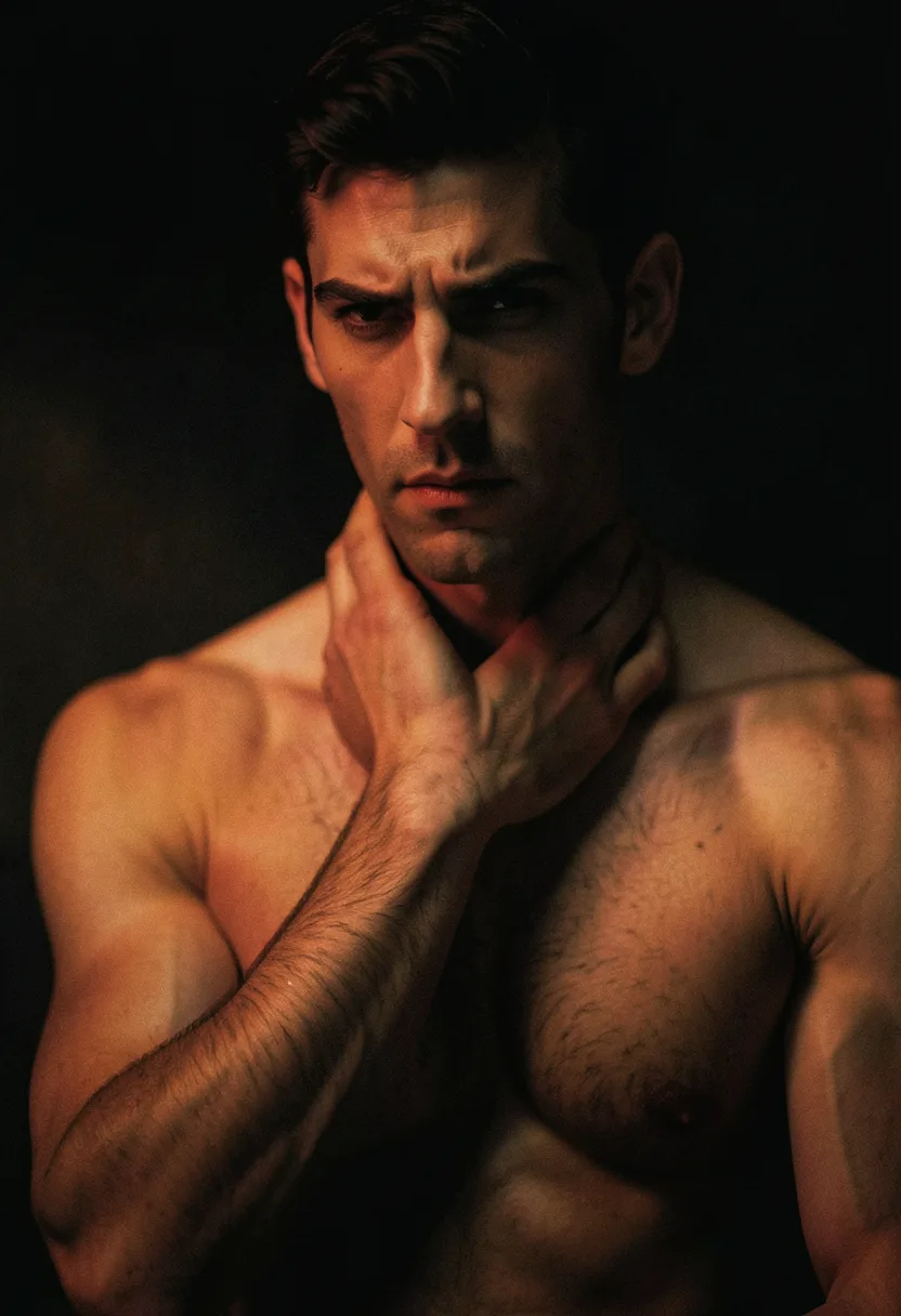 Brest — illustration éditoriale 2