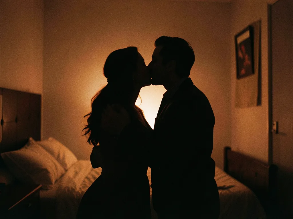 Brest — illustration éditoriale 4