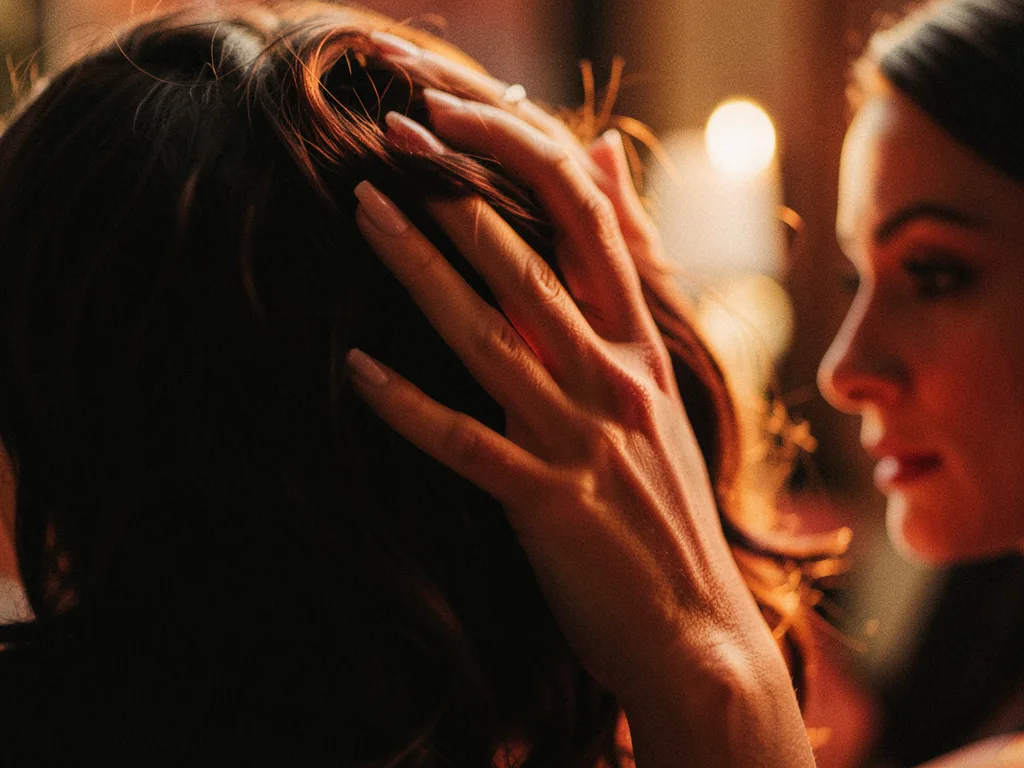 Caen — illustration éditoriale 4