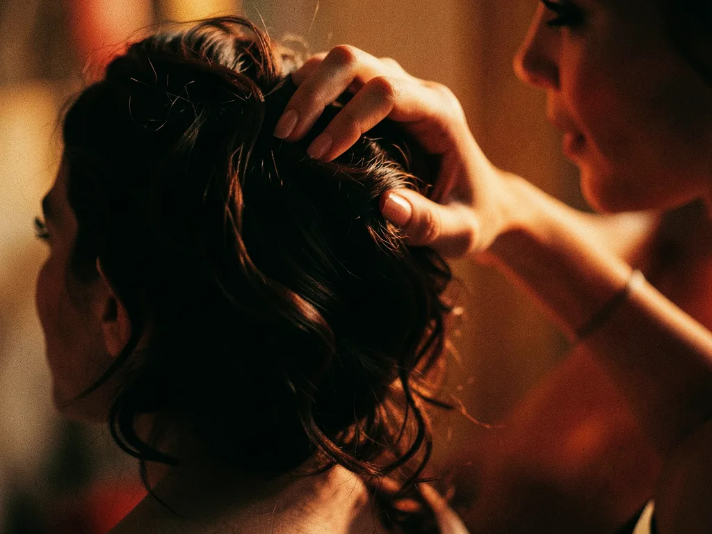 Calais — illustration éditoriale 2