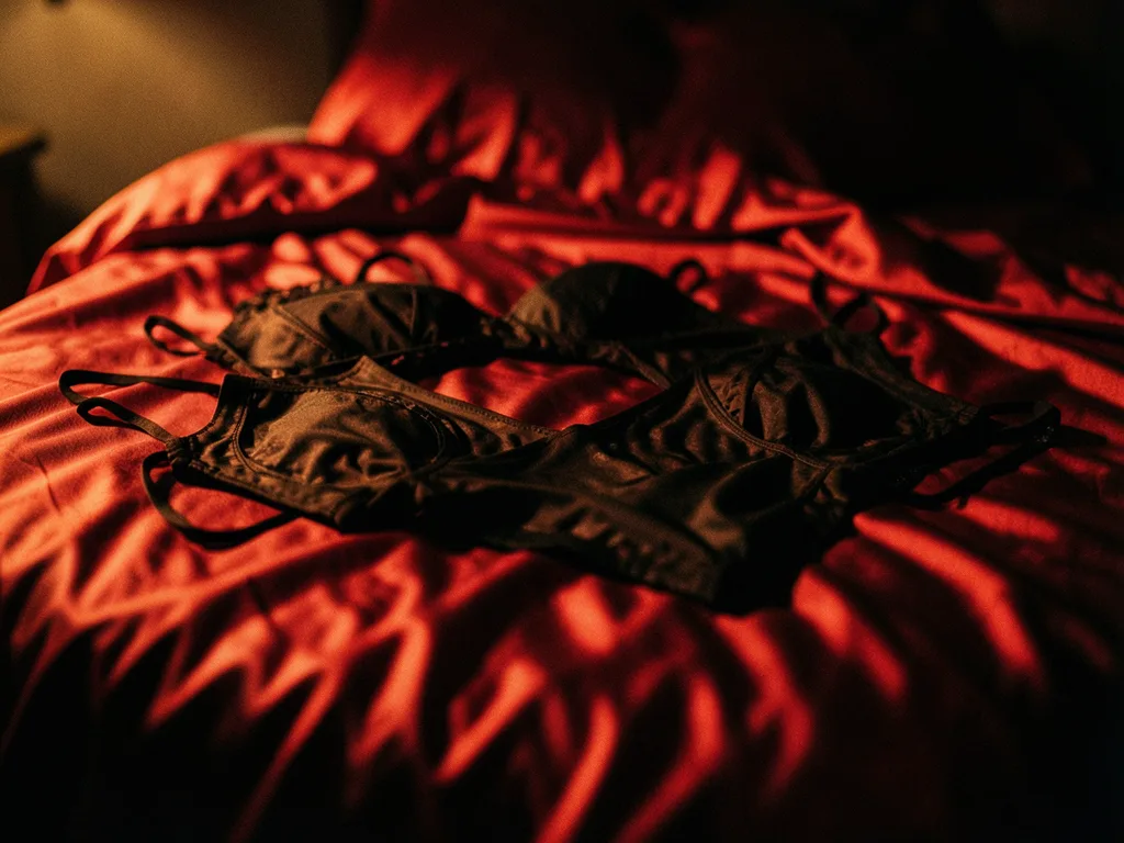 Calais — illustration éditoriale 4