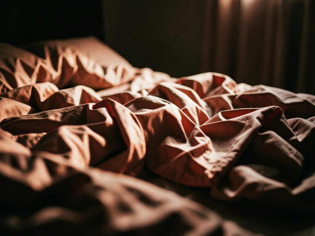 Cannes — illustration éditoriale 4