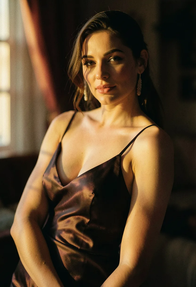 Cannes — illustration éditoriale 3