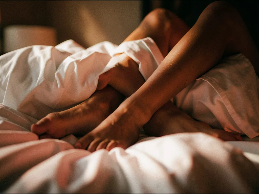 Cayenne — illustration éditoriale 4