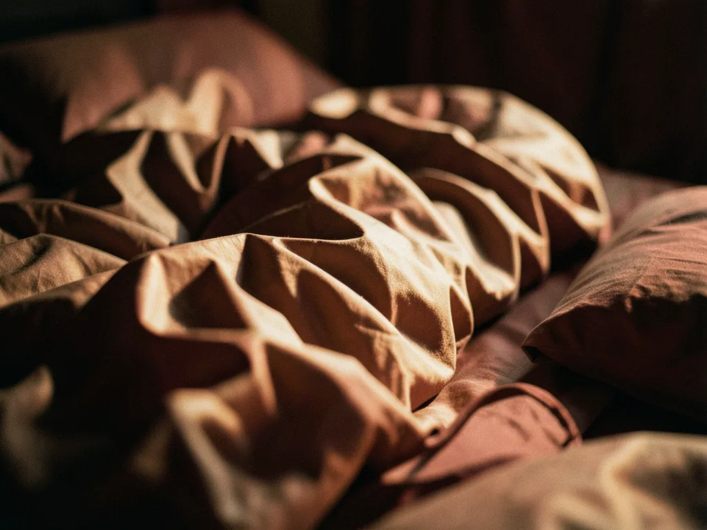 Cergy — illustration éditoriale 3