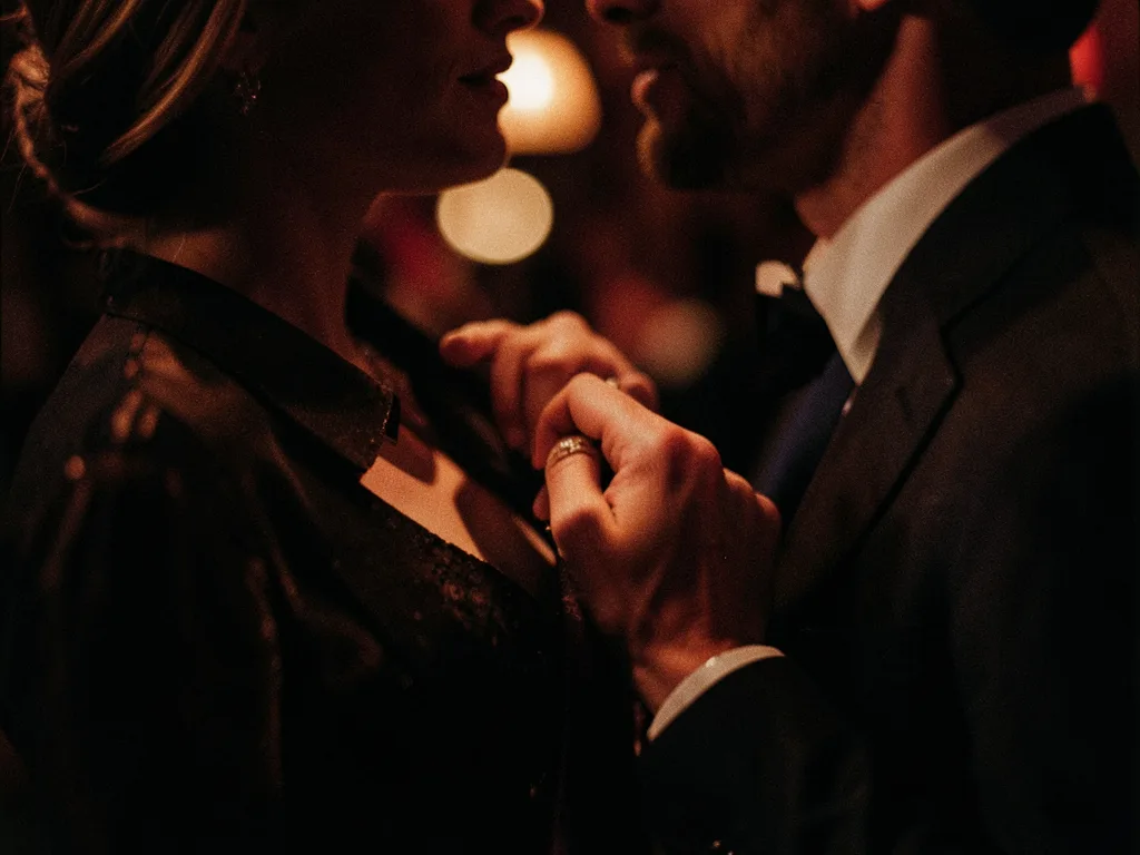 Cergy — illustration éditoriale 4