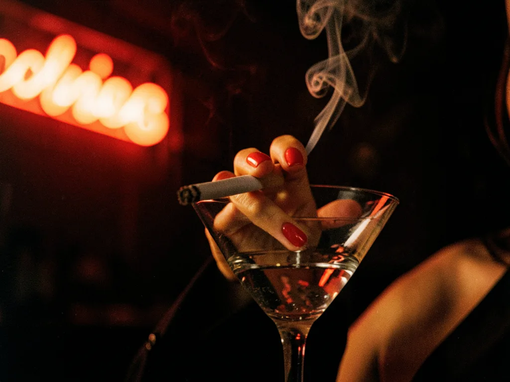 Chambéry — illustration éditoriale 3