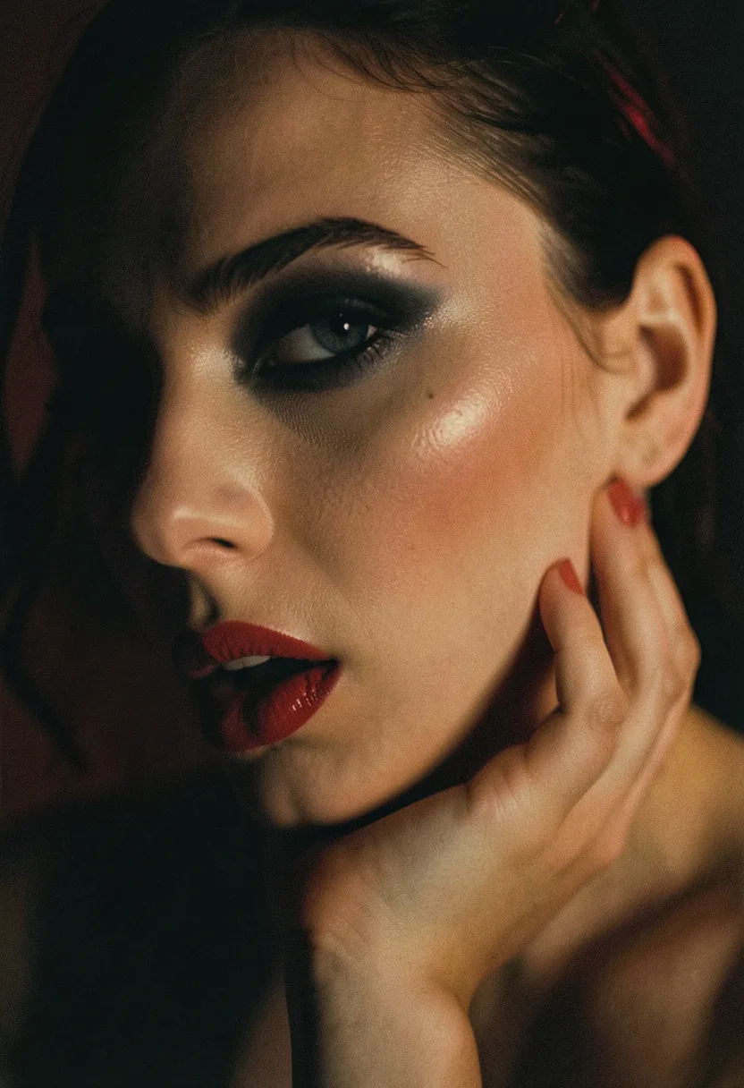 Champigny-sur-Marne — illustration éditoriale 2