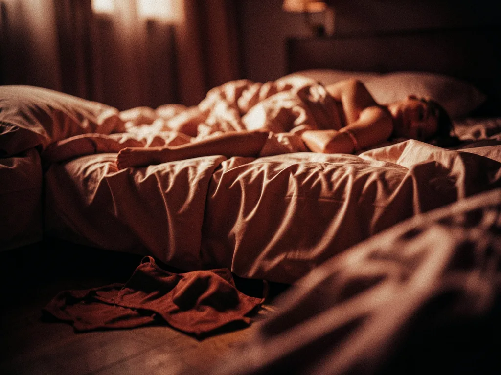 Cherbourg-en-Cotentin — illustration éditoriale 2