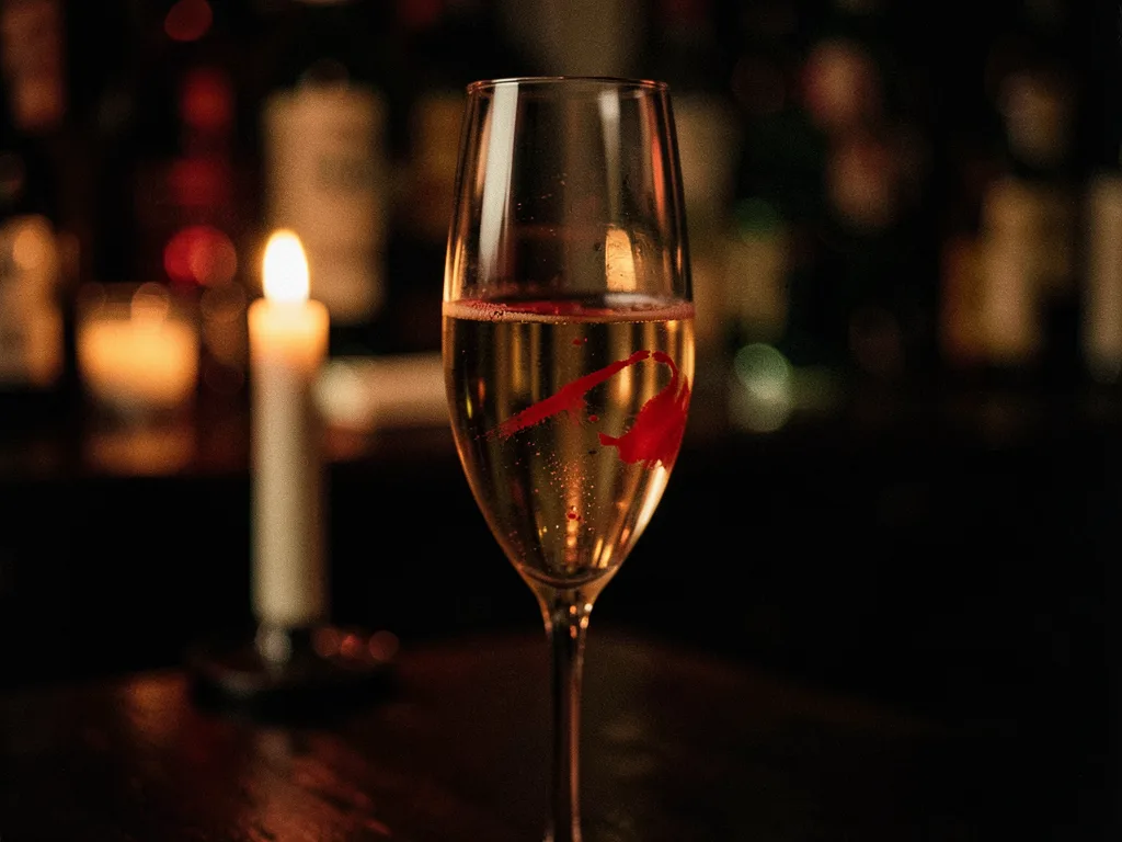 Cherbourg-en-Cotentin — illustration éditoriale 3