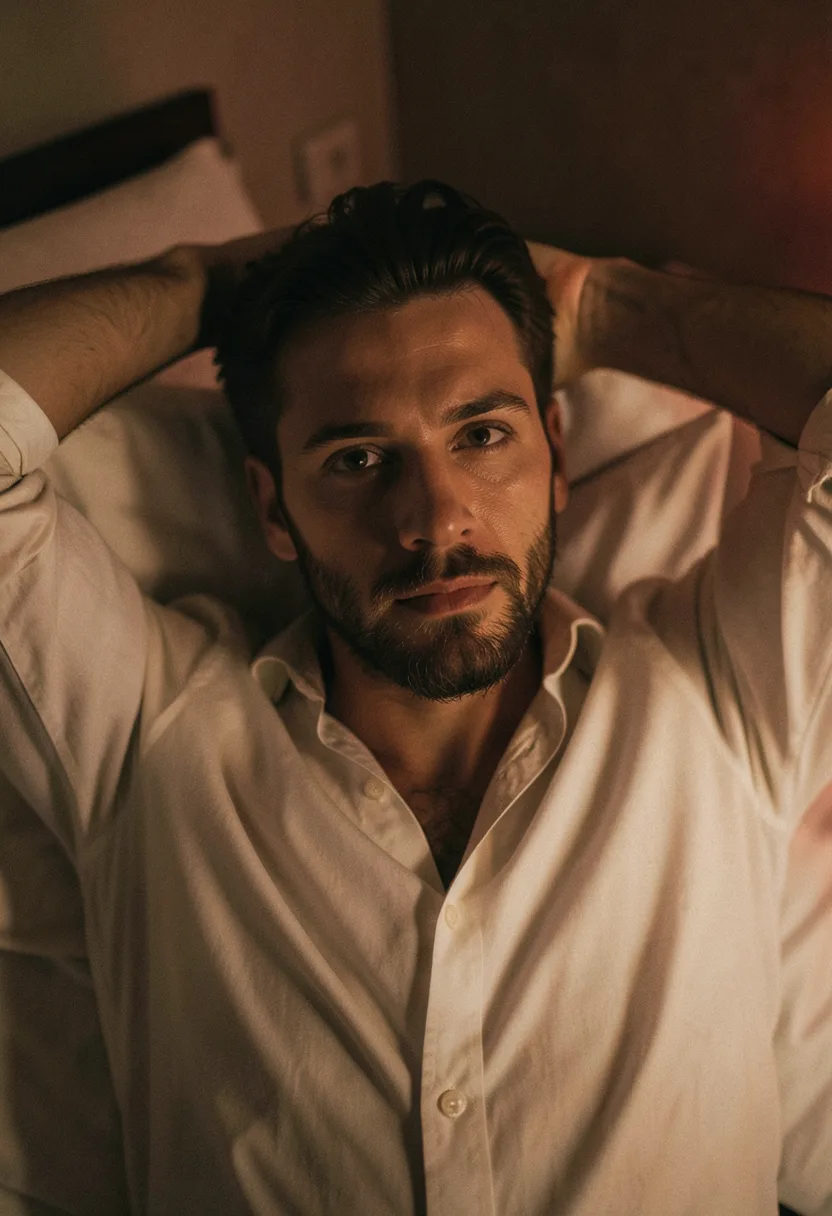 Cherbourg-en-Cotentin — illustration éditoriale 3