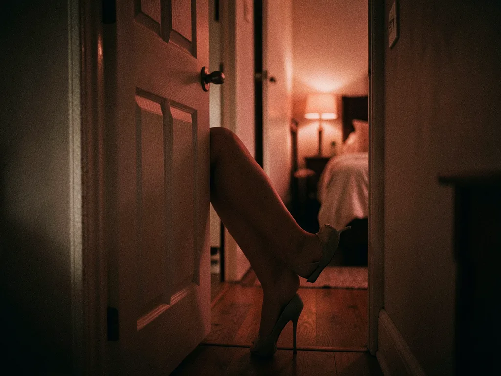 Clermont-Ferrand — illustration éditoriale 4