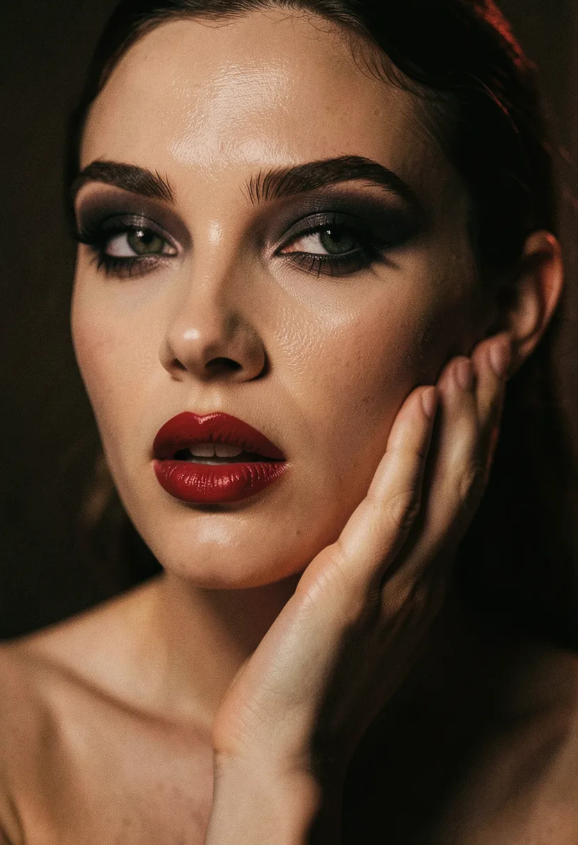 Clermont-Ferrand — illustration éditoriale 3