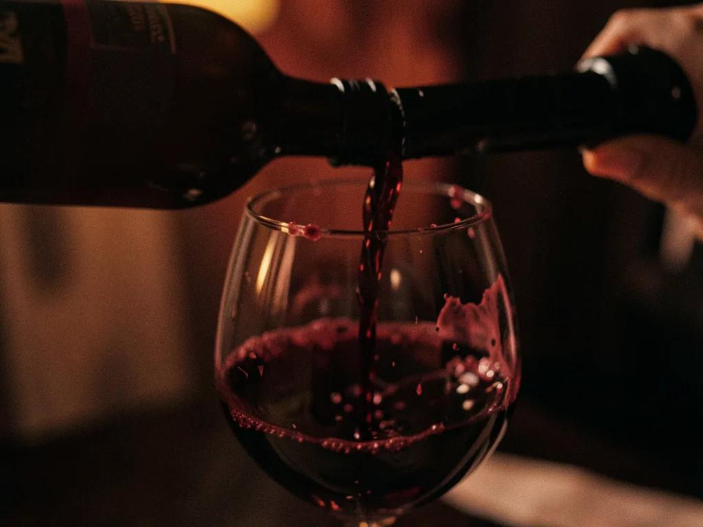 Clichy — illustration éditoriale 1