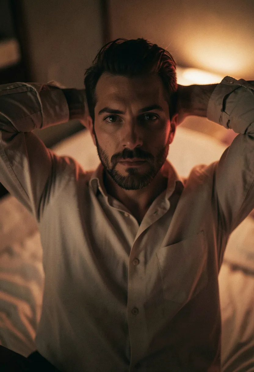 Clichy — illustration éditoriale 1