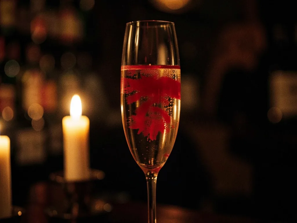 Colmar — illustration éditoriale 2