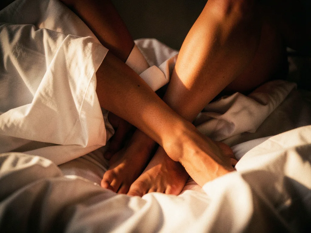 Colmar — illustration éditoriale 4