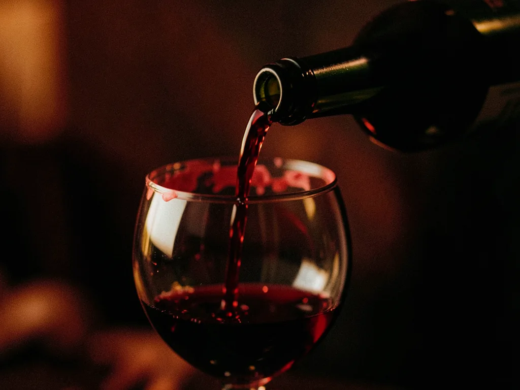 Colombes — illustration éditoriale 1