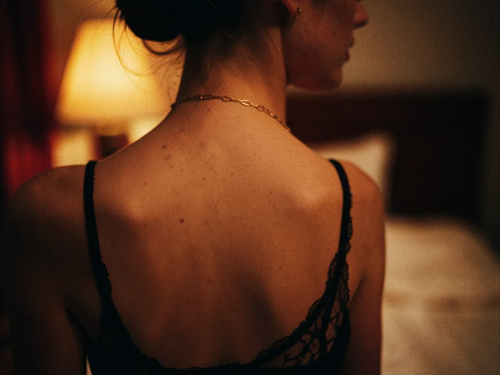 Colombes — illustration éditoriale 2