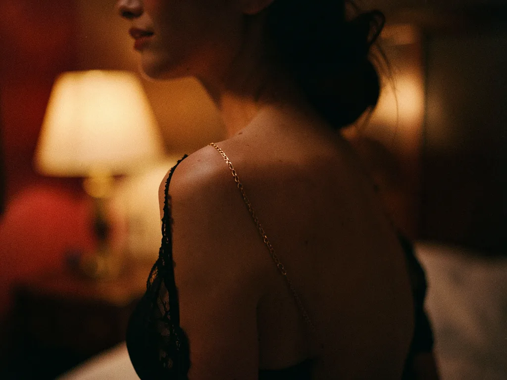 Colombes — illustration éditoriale 3