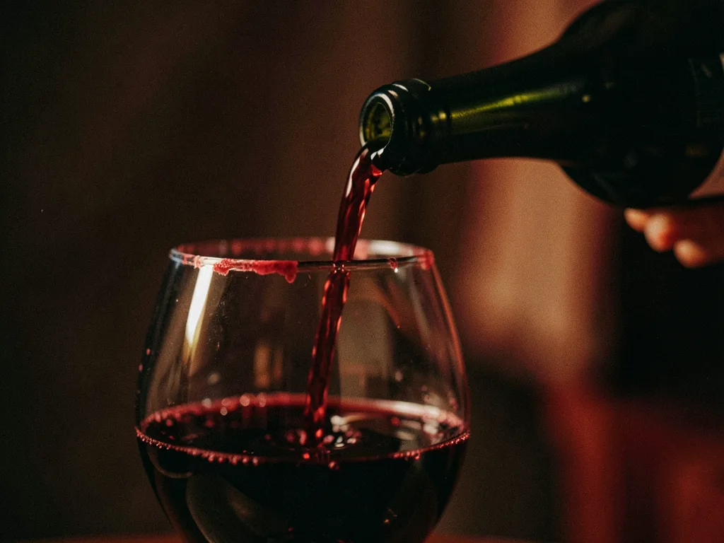 Courbevoie — illustration éditoriale 3