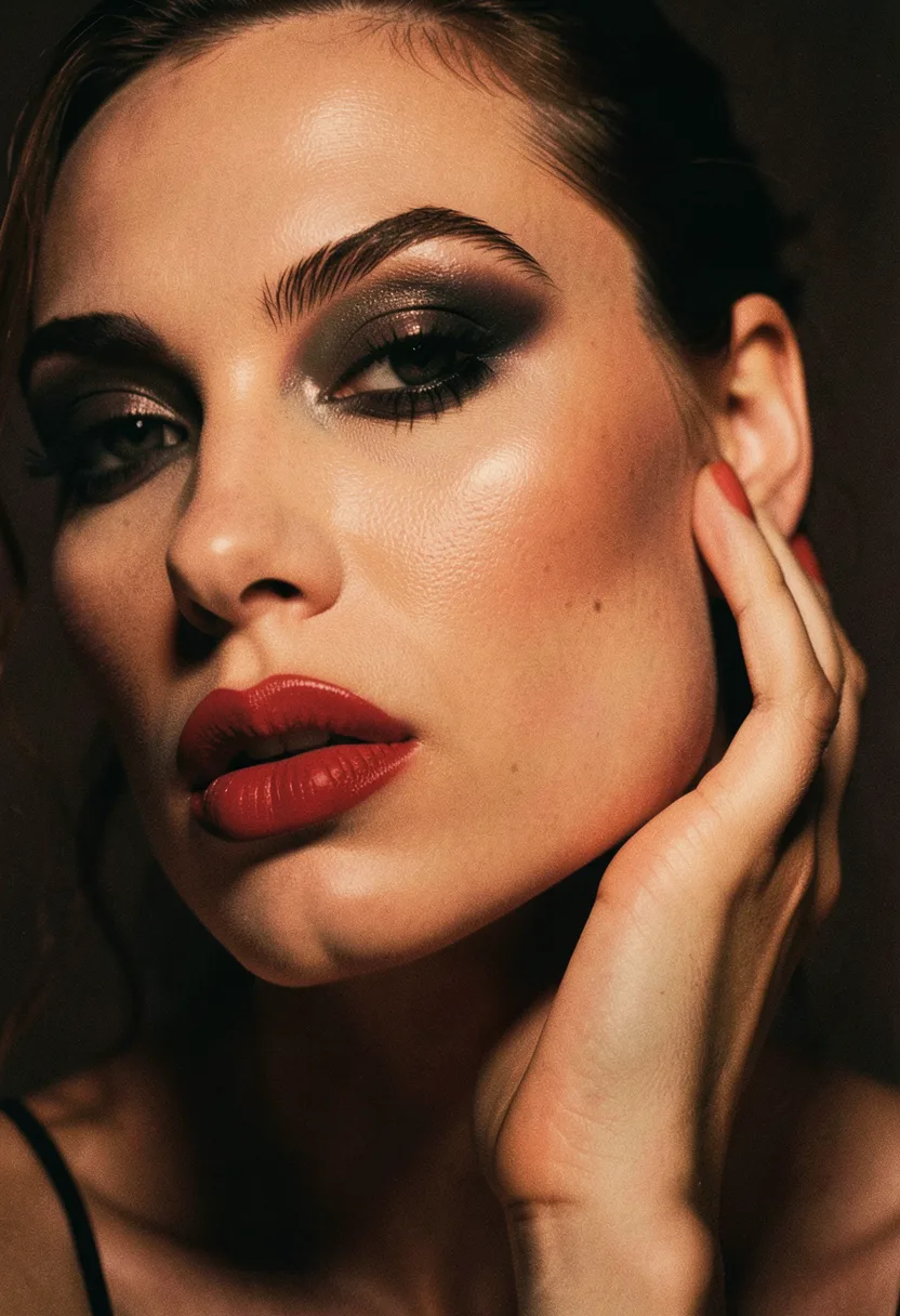 Courbevoie — illustration éditoriale 3