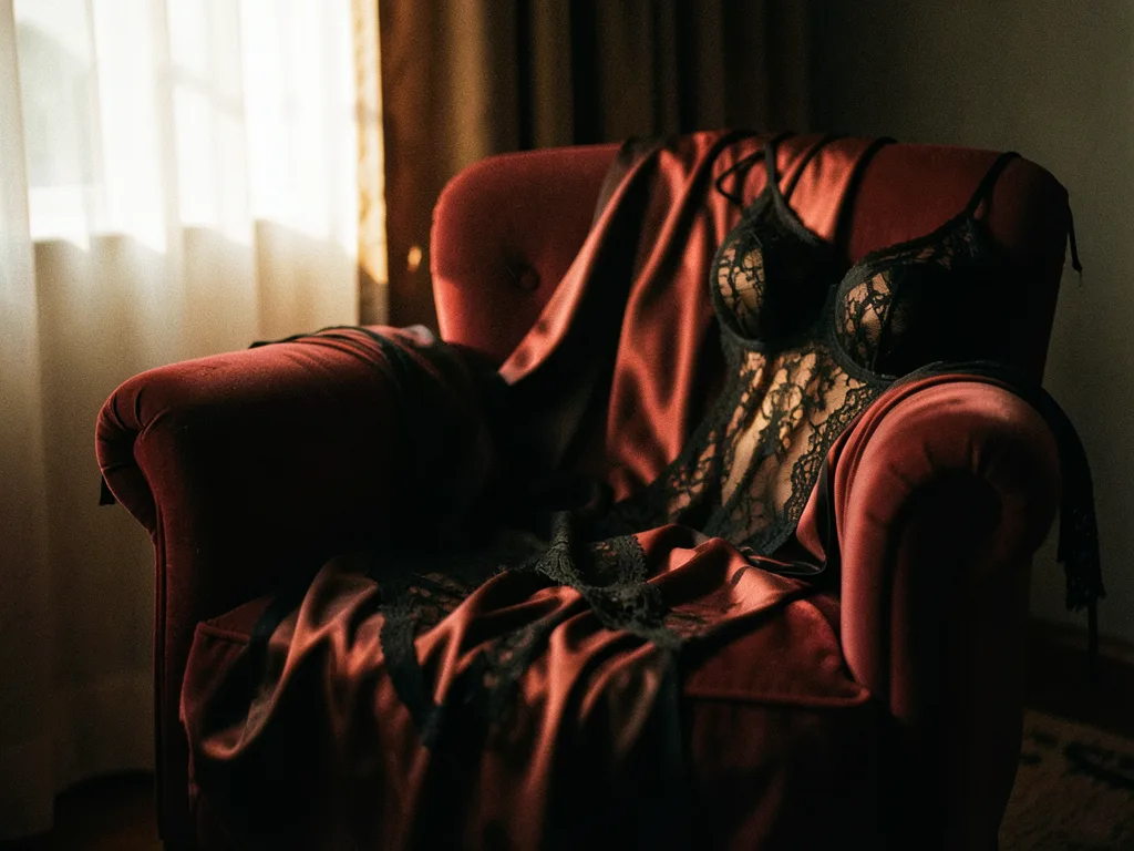 Créteil — illustration éditoriale 1